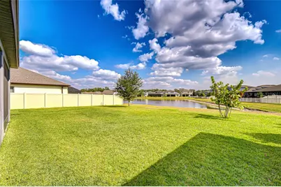 10914 Green Harvest Drive, Riverview, FL 33578 - Photo 8