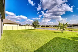 10914 Green Harvest Dr., Riverview, FL 33578 - Photo 8