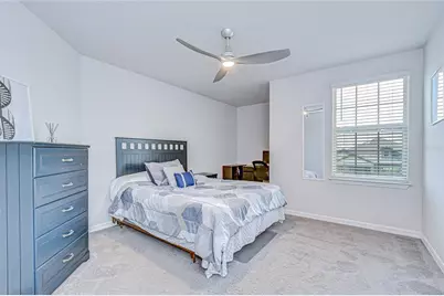 10914 Green Harvest Drive, Riverview, FL 33578 - Photo 40