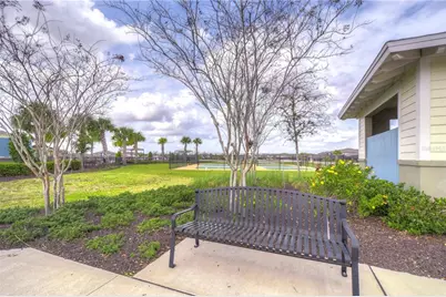 10914 Green Harvest Drive, Riverview, FL 33578 - Photo 56