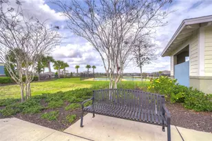 10914 Green Harvest Dr., Riverview, FL 33578 - Photo 56