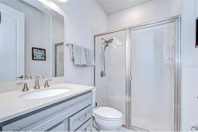 10914 Green Harvest Drive, Riverview, FL 33578 - Photo 32