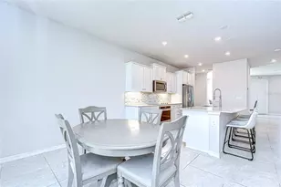 10914 Green Harvest Dr., Riverview, FL 33578 - Photo 28