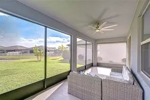 10914 Green Harvest Dr., Riverview, FL 33578 - Photo 12