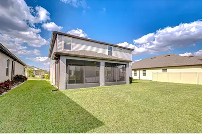 10914 Green Harvest Drive, Riverview, FL 33578 - Photo 6