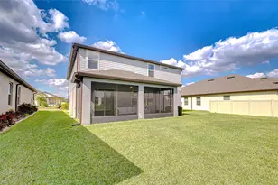 10914 Green Harvest Dr., Riverview, FL 33578 - Photo 6