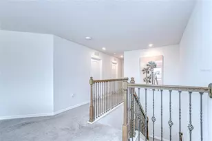 10914 Green Harvest Dr., Riverview, FL 33578 - Photo 36