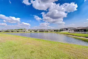 10914 Green Harvest Dr., Riverview, FL 33578 - Photo 10