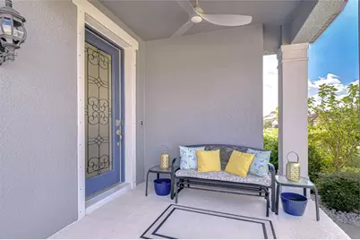 10914 Green Harvest Drive, Riverview, FL 33578 - Photo 4