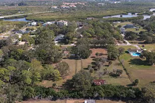 8132 Honeybee Ln, Tampa, FL 33635 - Photo 32