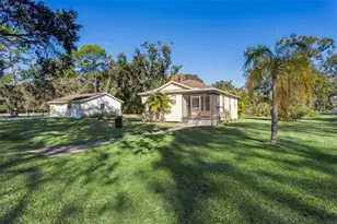 8132 Honeybee Ln, Tampa, FL 33635 - Photo 26