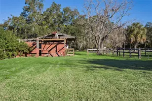 8132 Honeybee Ln, Tampa, FL 33635 - Photo 22