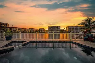 124 Leeward Island, Clearwater Beach, FL 33767 - Photo 6