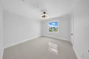 124 Leeward Island, Clearwater Beach, FL 33767 - Photo 56