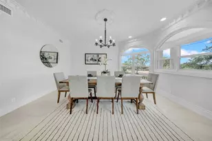 124 Leeward Island, Clearwater Beach, FL 33767 - Photo 34
