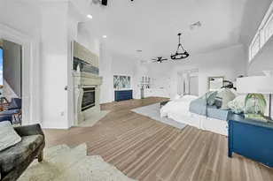 124 Leeward Island, Clearwater Beach, FL 33767 - Photo 40
