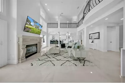 124 Leeward Island, Clearwater Beach, FL 33767 - Photo 8