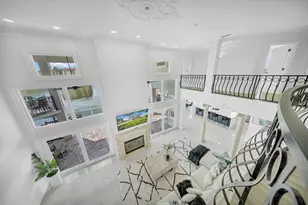 124 Leeward Island, Clearwater Beach, FL 33767 - Photo 52