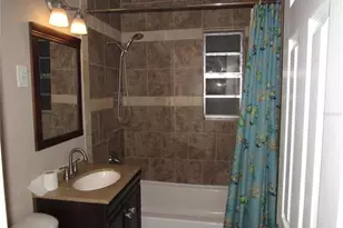 4232 W Bay View Ave, Tampa, FL 33611 - Photo 8