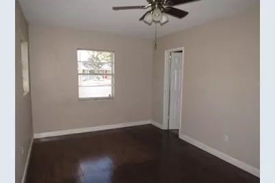 4232 W Bay View Avenue, Tampa, FL 33611 - Photo 10