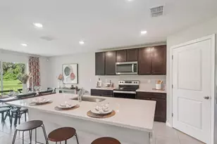 17607 Acorn Drop Rd, Land O Lakes, FL 34638 - Photo 2