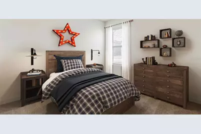 17585 Acorn Drop Road, Land O Lakes, FL 34638 - Photo 10