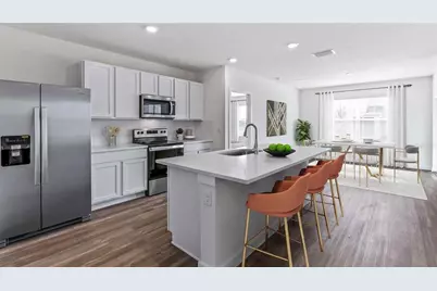 17585 Acorn Drop Road, Land O Lakes, FL 34638 - Photo 2