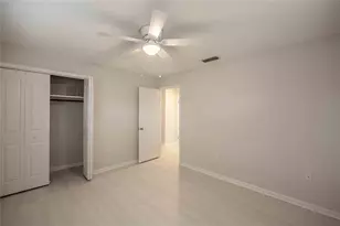 119 Doll Dr, Winter Haven, FL 33884 - Photo 22