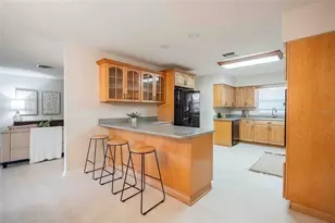 119 Doll Dr, Winter Haven, FL 33884 - Photo 10