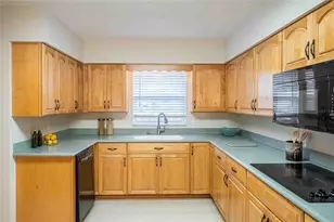 119 Doll Dr, Winter Haven, FL 33884 - Photo 12