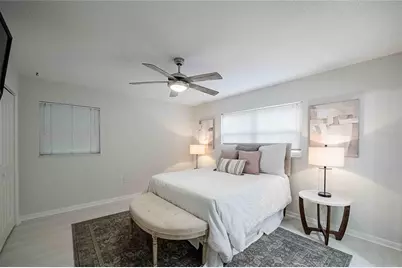 119 Doll Drive, Winter Haven, FL 33884 - Photo 24