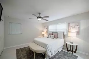 119 Doll Dr, Winter Haven, FL 33884 - Photo 24