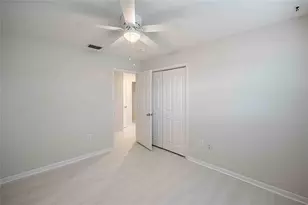 119 Doll Dr, Winter Haven, FL 33884 - Photo 20