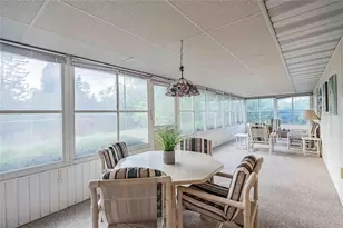 119 Doll Dr, Winter Haven, FL 33884 - Photo 32