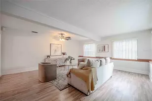 119 Doll Dr, Winter Haven, FL 33884 - Photo 6