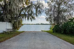 119 Doll Dr, Winter Haven, FL 33884 - Photo 42