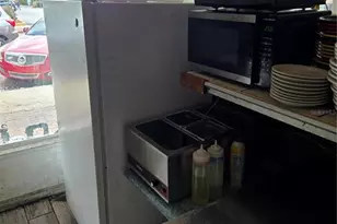 118 E Tarpon Ave, Tarpon Springs, FL 34689 - Photo 12