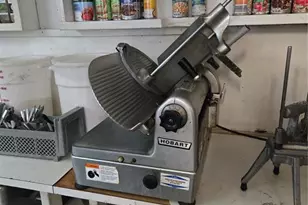 118 E Tarpon Ave, Tarpon Springs, FL 34689 - Photo 14