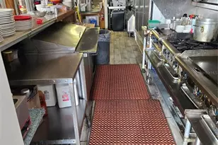 118 E Tarpon Ave, Tarpon Springs, FL 34689 - Photo 10