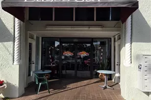 118 E Tarpon Ave, Tarpon Springs, FL 34689 - Photo 2