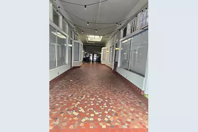 118 E Tarpon Avenue, Tarpon Springs, FL 34689 - Photo 26