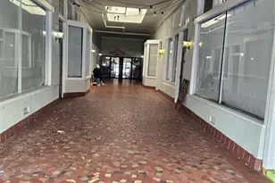 118 E Tarpon Ave, Tarpon Springs, FL 34689 - Photo 26