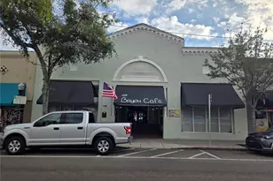 118 E Tarpon Ave, Tarpon Springs, FL 34689 - Photo 1