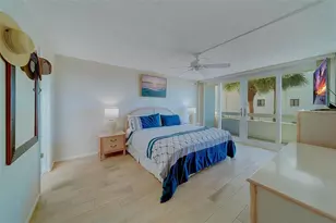 17900 Gulf Blvd, Redington Shores, FL 33708 - Photo 20