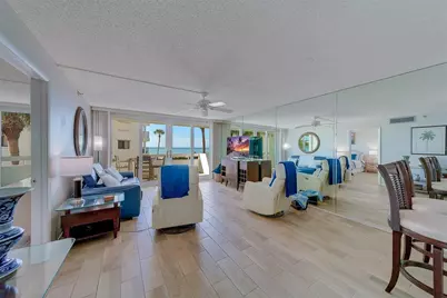 17900 Gulf Boulevard #1B, Redington Shores, FL 33708 - Photo 6