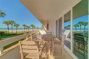 17900 Gulf Blvd, Redington Shores, FL 33708 - Photo 12