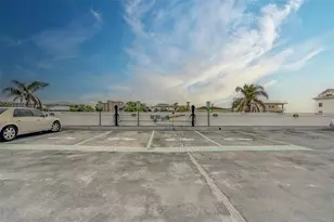 17900 Gulf Blvd, Redington Shores, FL 33708 - Photo 40