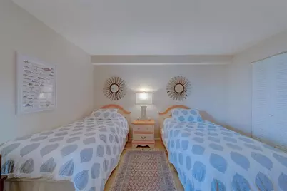 17900 Gulf Boulevard #1B, Redington Shores, FL 33708 - Photo 24