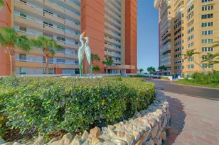17900 Gulf Blvd, Redington Shores, FL 33708 - Photo 32