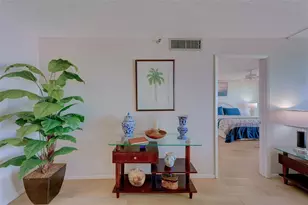 17900 Gulf Blvd, Redington Shores, FL 33708 - Photo 10